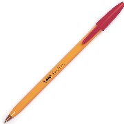 BIC-BOL-F290CR